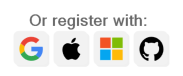 register
