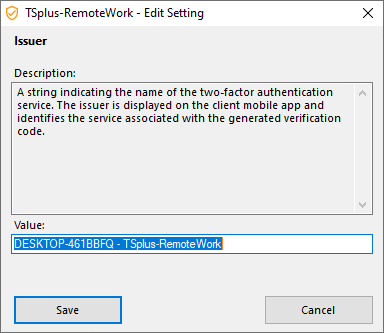 Two-factor Authentication-Advanced-Settings