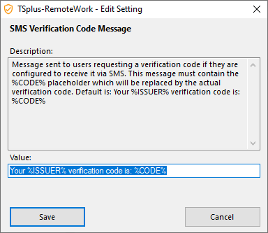Two-factor Authentication-Advanced-Settings