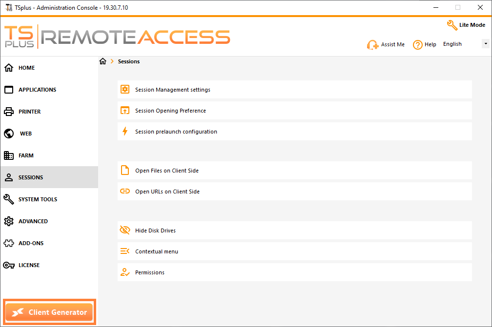 Screenshot 1-2